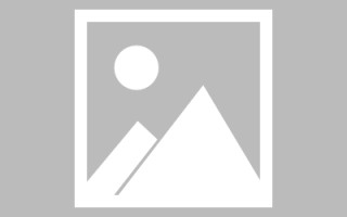 吉林自助网站建设怎么建设的（自助网站建设平台）