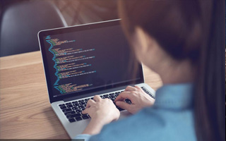 吉林 php压缩包,PHP的解压缩函数怎么用？