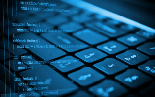 吉林 mongo排序sort,php如何按顺序排列数组？
